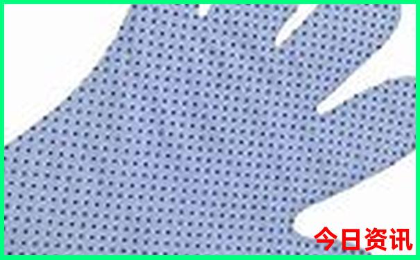 珠海哪里好玩景点排名前十名
